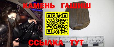 хмурый Бузулук